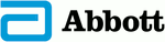 Abbott GmbH