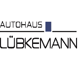 Autohaus Lübkemann GmbH & Co. KG