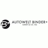 Autowelt Binder+ GmbH & Co. KG