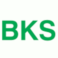 BKS Baumaschinen- und Kraftfahrzeugservice GmbH
