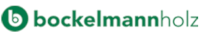 Bockelmann-Holz GmbH