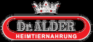 DR. ALDER'S TIERNAHRUNG GMBH