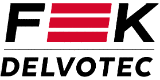 F & K DELVOTEC Bondtechnik GmbH