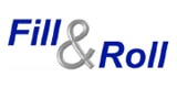 Fill & Roll GmbH