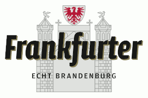 Frankfurter Brauhaus GmbH