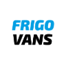 FrigoVans GmbH