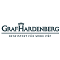 Graf Hardenberg GmbH & Co. KG