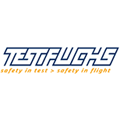Test-Fuchs Ing. Fritz Fuchs GmbH