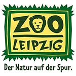 Zoo Leipzig GmbH