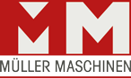 Müller Maschinen Armin O. Müller e.K.