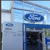 Autohaus Uwe Neu Inh. Uwe Neu