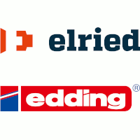 Elried Markierungssysteme GmbH