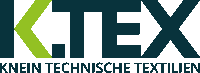 K.TeX – Knein Technische Textilien GmbH