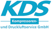 KDS Kompressoren- und Druckluftservice GmbH