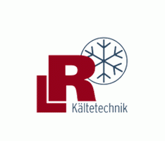 L&R Kältetechnik GmbH & Co. KG