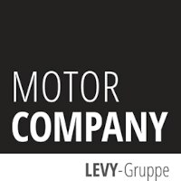 Levy Motor Company Rheinland GmbH