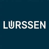Lürssen Werft Bremen GmbH & Co. KG