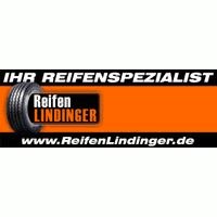 Reifen Lindinger GmbH