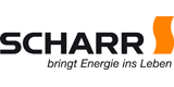 SCHARR TRUCK GmbH