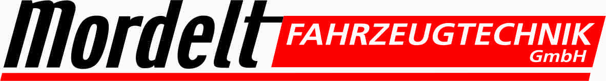 Mordelt Fahrzeugtechnik GmbH