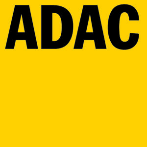 ADAC Württemberg e.V.