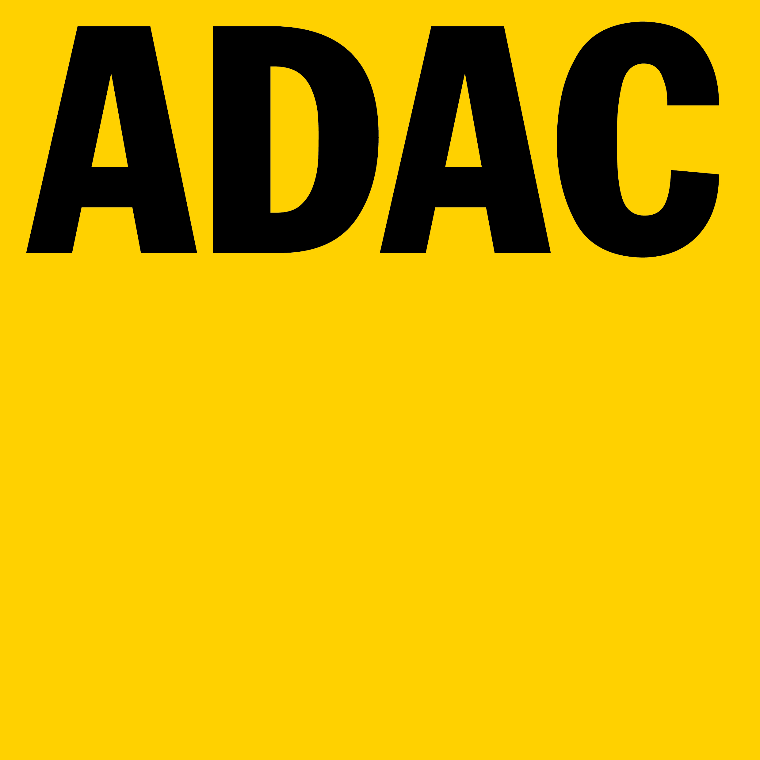 ADAC Württemberg e.V.