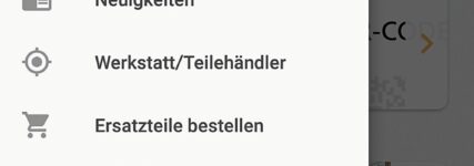 Trost Nun Auch In Nrw Mit Nutzfahrzeugteilen Vertreten Krafthand