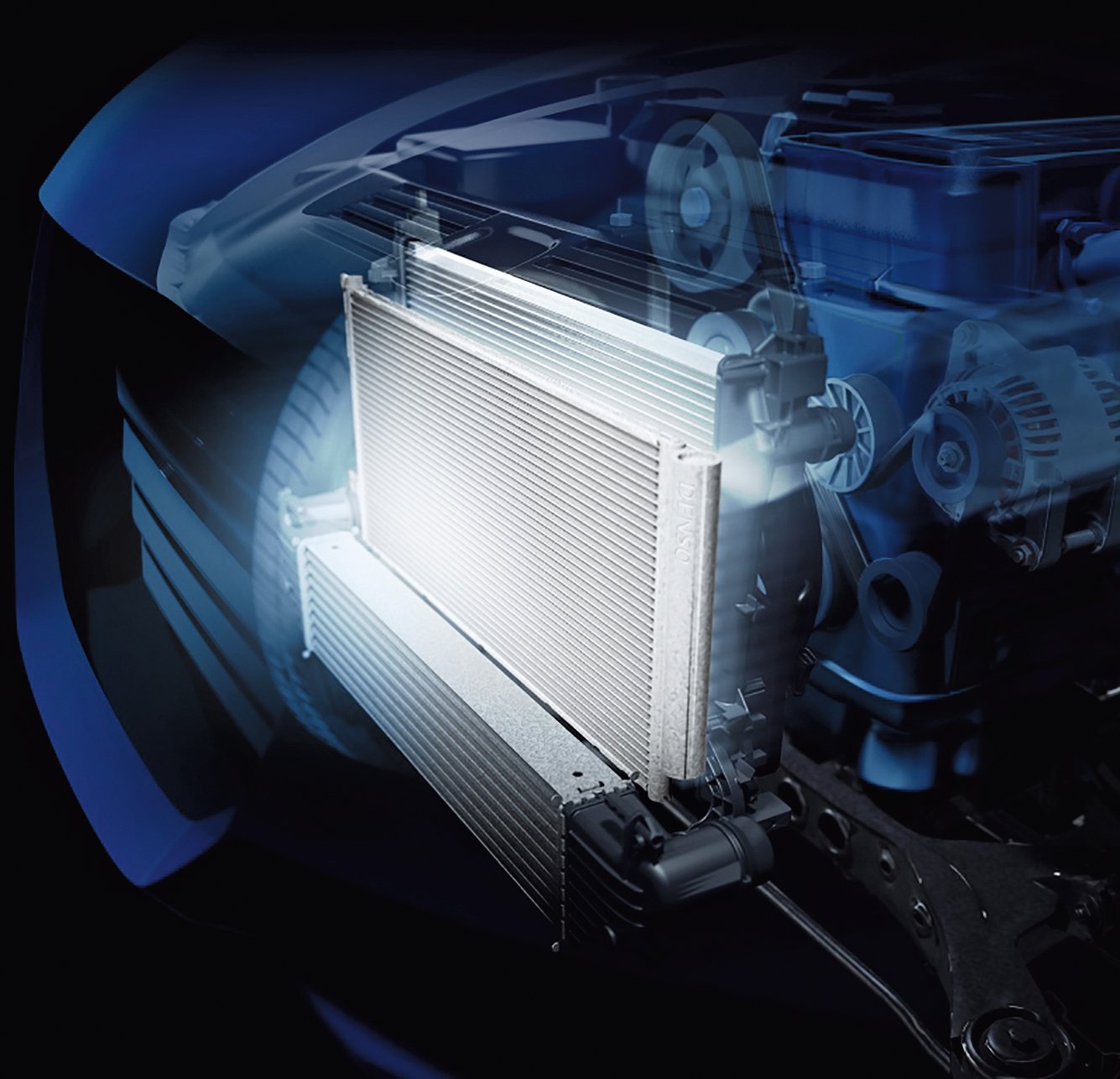 Kühlschrank Kühlt Nicht Richtig. k hlschrank k hlt nicht mehr richtig